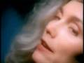 EMMYLOU HARRIS / THANKS TO YOU - Directed by Rocky Schenck