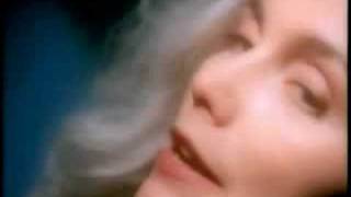 EMMYLOU HARRIS / THANKS TO YOU - Directed by Rocky Schenck