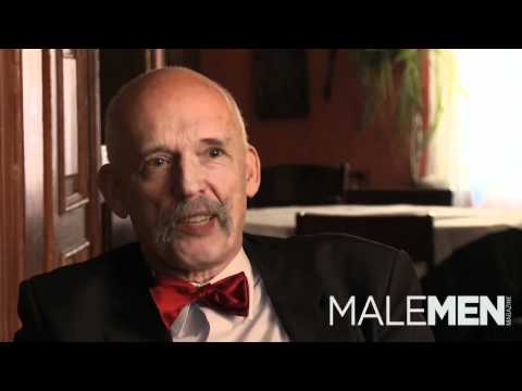 Przyszłość Europy