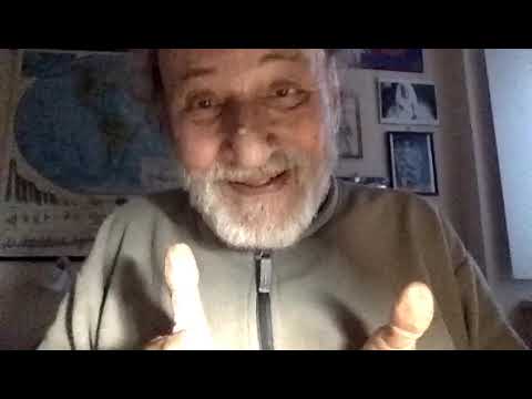 Samantha 19enne  OnlyFans  Le Iene