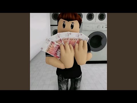 yvng r!ch n türnt (feat. 44waavy)