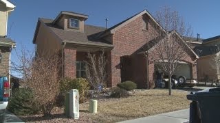 Craigslist rental scams proliferate