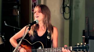 Dani Nash - Dynamite