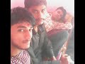 Thaddi Baddi Kali Gadi