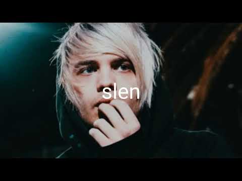 Slen vs xxkolstofblu (most agressiefe trap metal)