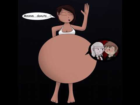 Voretoons