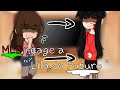 Mlb React To Lila And Félix As Yor Forger And Loid Forger Feliz Natal Original