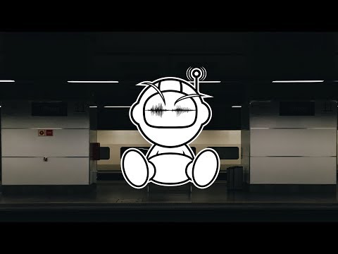 PREMIERE: Filippo Diamantini - Empty Spaces (Just Her Remix) [Blindfold]