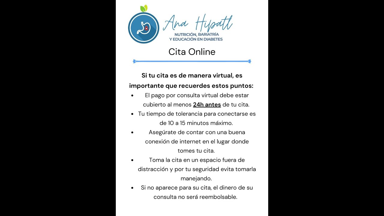 Ana Rosa Hipatl Rodríguez-11