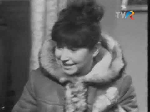 Ghinionul - Rodica Popescu Bitănescu, Dem Rădulescu, Ileana Stana Ionescu și alții