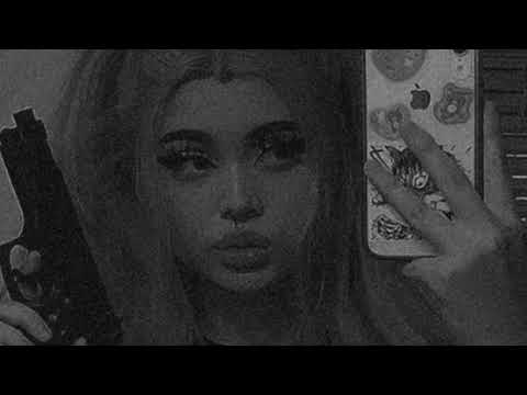 ZayZay - she wildin! (Official Audio)