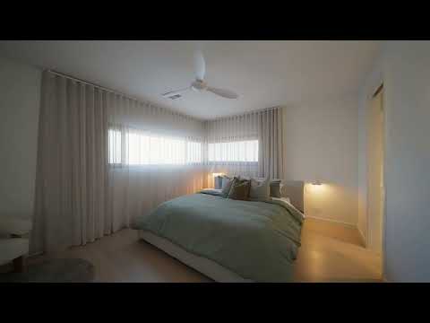 123 Swan Terrace, Semaphore, SA 5019, 4房, 2浴, House