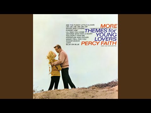 Popsicles and Icicles