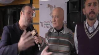 festa-natale-salerno-club-2010