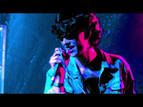 RUIN MIR NICOLAS DIRTY COUK OLIMAC RIZAS  _ SKUAD 2018 (VIDEO)