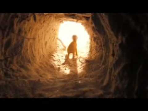 The Meerkats (2009) Trailer + Clips