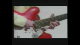 The House Of Love - The Beatles and The Stones