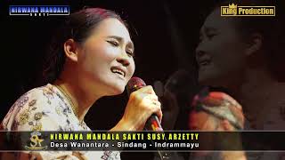 Download lagu MILALATI SUSY ARZETTY TETEMBANGAN BARENG SUSY ARZETTY SELAMA BULAN RAMADHAN EPS 01 mp3