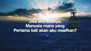 Download lagu Dimatamu cover by Fieya Julia | My Soul mp3