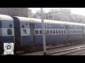 Shivala Phatak Amritsar Saharsa Jansewa Exp