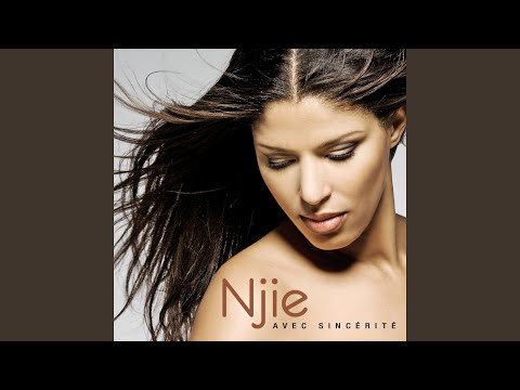 Tu m'en veux (Chui chui chui)