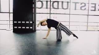 Citizens - Alice Russell | Jun.W  Choreography | GH5 Dance Studio