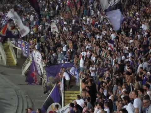 download lagu mp3 mp4 Tifosi ACF Fiorentina FanChants You Have To Win, download mp3 Tifosi ACF Fiorentina FanChants You Have To Win free download, download mp3 Tifosi ACF Fiorentina FanChants You Have To Win