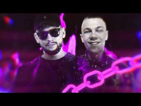 CielOG x Uki Balboa - DOPE prod. Atutowy / Fresh N Dope Young Cats 2020