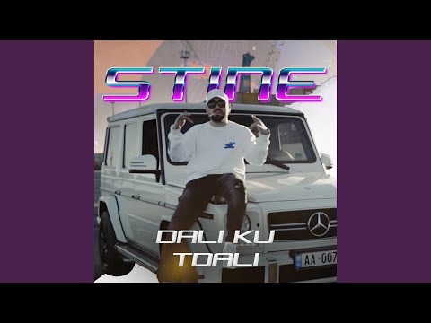 Dali Ku Tdali