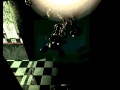 OLD Phantom Mangle Sings The Mangle Song