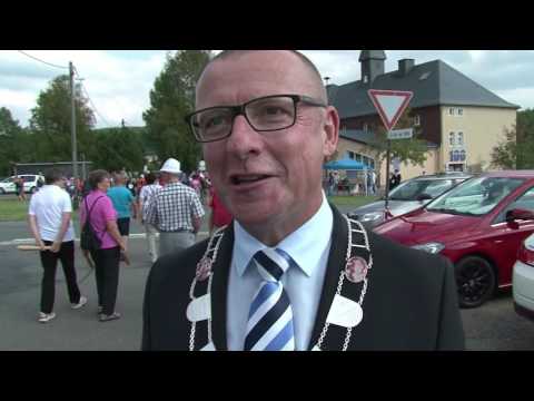 MEgional 2016 09 16 - Unsere Nachrichten für das Mittlere Erzgebirge