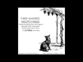 Three Hundred Aesop S Fables FULL Audio Book By Aesop