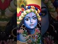 Hey Keshav Hey Madhav Kaartikiy Movie Status Krishna Best WhatsApp Status