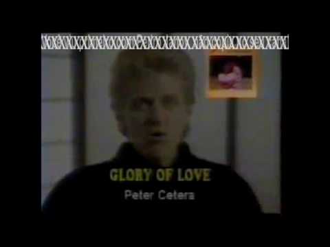 Comercial completo do LP 'Hipertensão - Internacional' (1987)