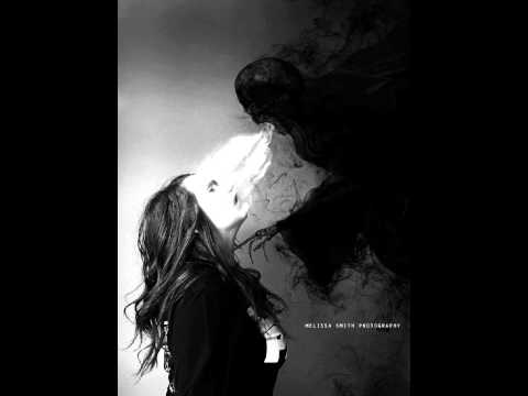 Zinovia - Sucking The Smoke From Your Lips