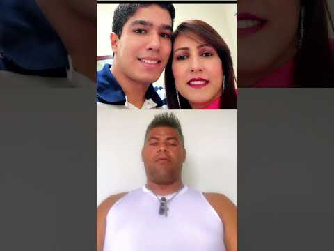 mãe e filho foram encontrados mortos em Arcoverde PE 20/10/2026#noticias