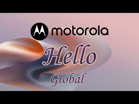 All Phones Brand Default Notification Sound 2025