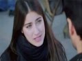 Elissa - Halet Hob "A State Of Love" o ) | كليب ...