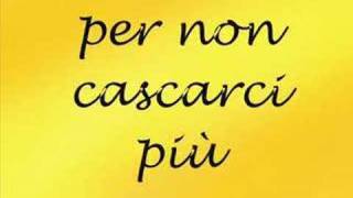 Grande Paolo Meneguzzi