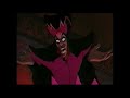 The Return Of Jafar 1994 Walt Disney Home Video 1994 UK VHS Promo