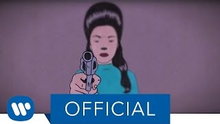 The Arcs - Put A Flower in Your Pocket (Official Video)