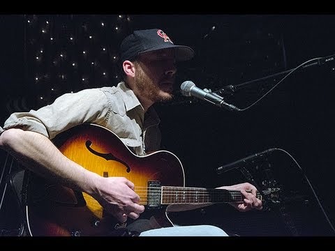 The Sumner Brothers - Full Performance (Live on KEXP)