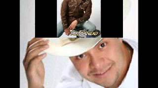 Video Prisión De Amor (Audio) de Armando El Hurakan del Bajio