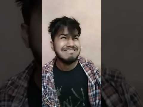 Chetan  Acting ki dukan- Rajpal yadav best comedy scene