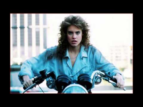 I'll Take the blame - Thom Pace