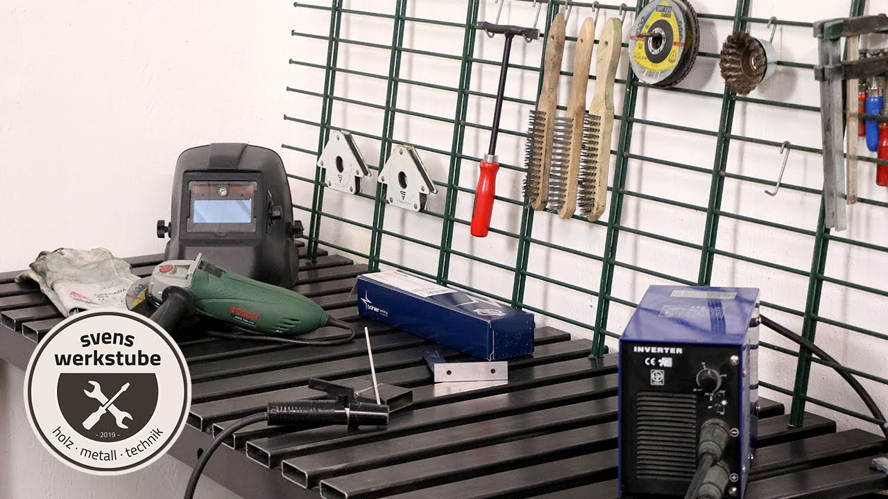 9RZB6J9W1rk Thumbnail