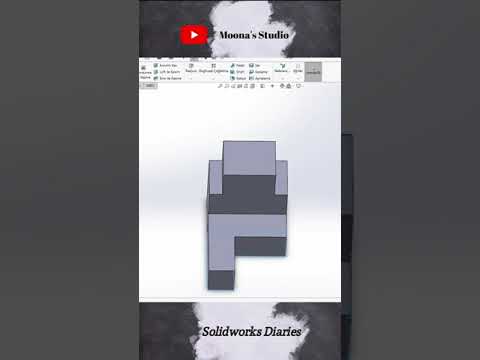 Herkesin çizebileceği çizim örneği #68