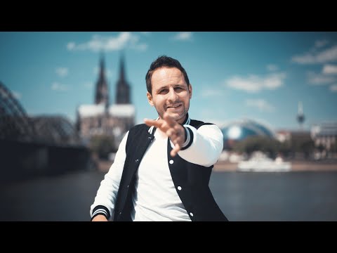Michele Joy  - Eines will ich dir noch sagen (Offizielles Video)