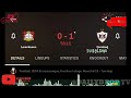 Elvin Cafarquliyev Red Card ♦️, Bayer Leverkusen vs Qarabag update