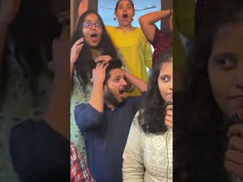 AGENCY09 | Mimic Challenge | 2022